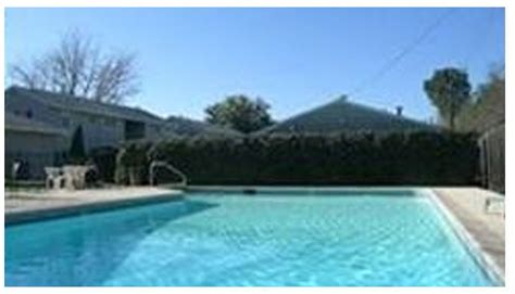 Village Commons - Apartments in Sacramento, CA | Apartments.com