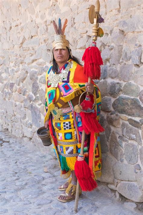 724 Inca Man Ancient Stock Photos - Free & Royalty-Free Stock Photos from Dreamstime