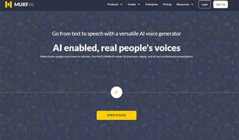 [2025 Updated] 6 Most Popular AI Singing Voice Generators