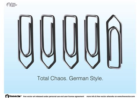 Chaos - Download Free Vector Art, Stock Graphics & Images