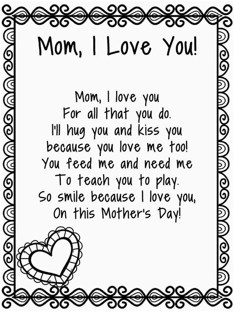 Pin by Brenda Joseph on Rainbows -crafts | Mothers day songs, Happy ...