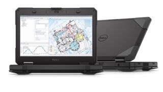 Should you get a laptop with an SSD? | TechRadar