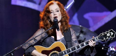 Bonnie Raitt Tour Dates & Concert Tickets