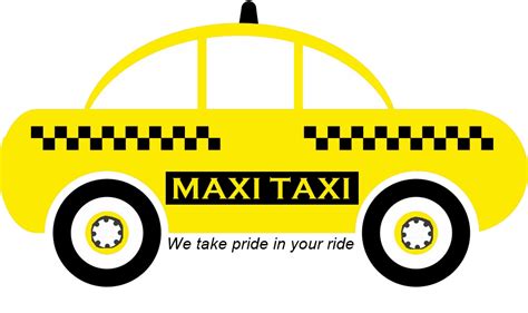 Maxi Taxi Services - We are car rental services; offers luxurious ...