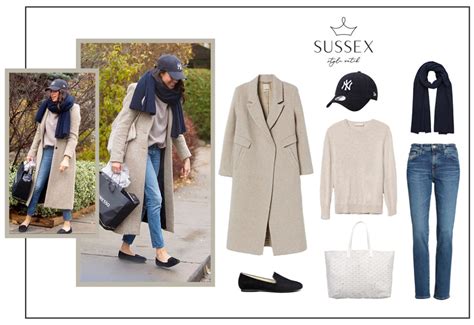 MEGHAN MARKLE RETURNS TO SET OF SUITS IN SYMTHE BRANDO COAT – Sussex ...