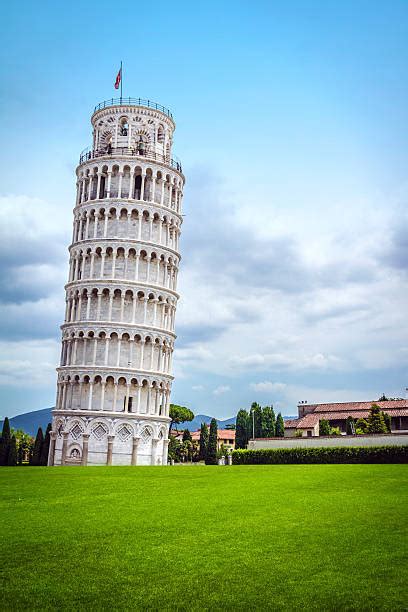 Royalty Free Leaning Tower Of Pisa Pictures, Images and Stock Photos - iStock