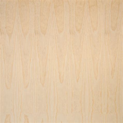 Radiata Pine Veneer: Flat Cut Radiata Pine Wood Veneers Sheets | Oakwood Veneer Company