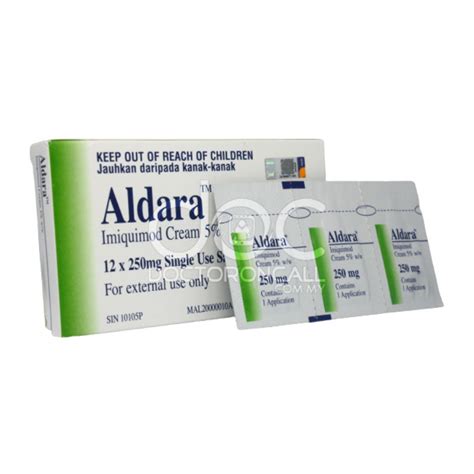 Aldara cream price nz — over the internet without prescription