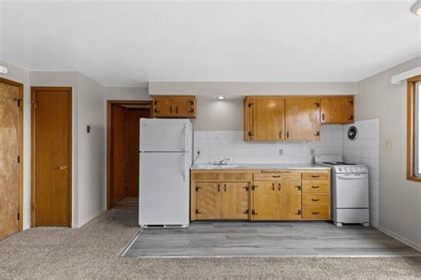 504 S Madison St, Spokane, WA 99204 - Condo for Rent in Spokane, WA | Apartments.com