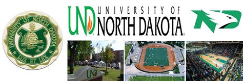 North Dakota Doormats & Rugs - Fighting Hawks Floor Mats