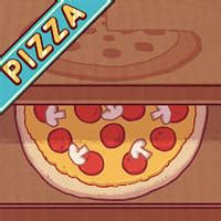 Good Pizza, Great Pizza - Play Good Pizza, Great Pizza Online at TopGames.Com