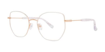 Kensie Prescription Glasses Frames | SmartBuyGlasses