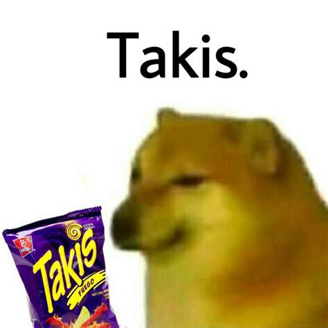 takis uwu Response Memes, Current Mood Meme, Spanish Memes, Wholesome Memes, Stupid Funny Memes ...