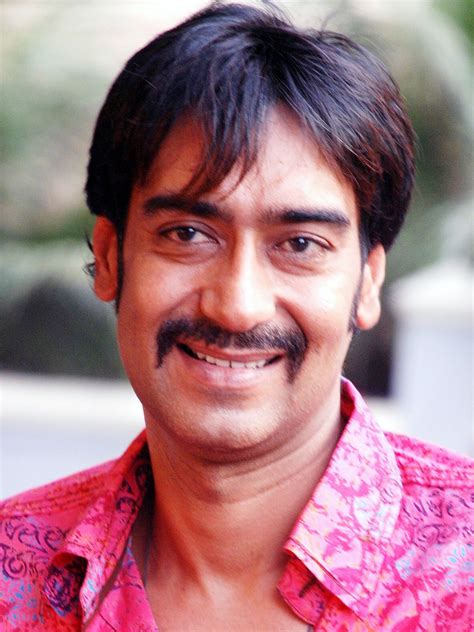 Ajay Devgan Pictures - Rotten Tomatoes