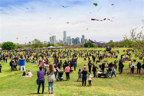 The Exchange Club Kite Showcase & Contest – ABC Kite Fest