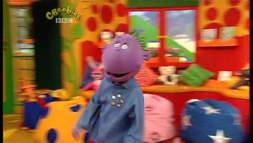 CBEEBIES Tweenies Series 1 Episode 1 Tweenie Band : Free Download, Borrow, and Streaming ...