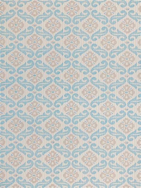 Vintage Wallpapers - Online Shop | Vintage Geometric Wallpaper