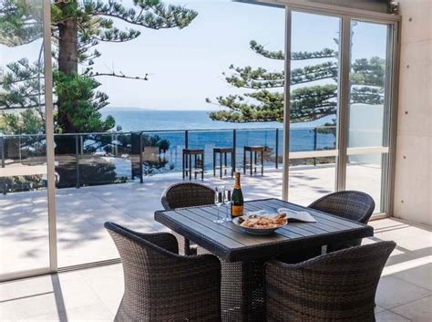 Wollongong Accommodation Specials: Headlands Austinmer Beach