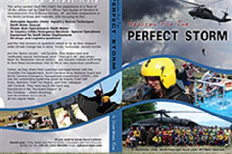 Professional Rescue Products : Water Awareness for Rescue Professionals