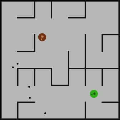 GitHub - pbsinclair42/TankTrouble: A simple clone of the game Tank Trouble