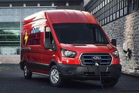 Ford Transit Interior Dimensions | Cabinets Matttroy