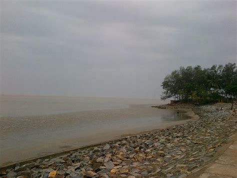 Chandipur Beach (Balasore) - 2020 All You Need to Know Before You Go (with Photos) - Balasore ...