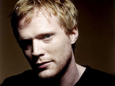 Paul Bettany Wallpapers - Wallpaper Cave