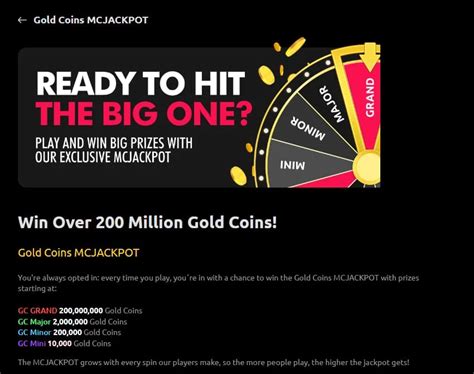 McLuck Casino Review 2024 - 57,500 GC + FREE 27.5 SC