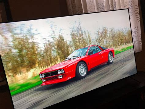 Review: The 2018 Vizio M-Series 4K HDR TV Has an Amazing Picture for ...