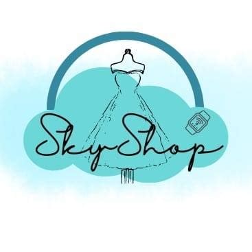 Sky Shop