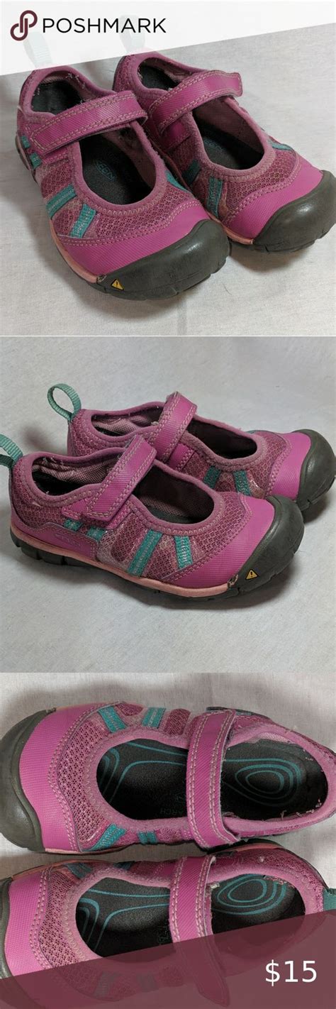 Little Kid Keens/ Children's Keens | Keen shoes, Little kids, Kids shoes