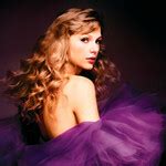 Listen to Speak Now (Taylor's Version) - Taylor Swift - online music streaming