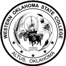 Western Oklahoma State College (U.S.)