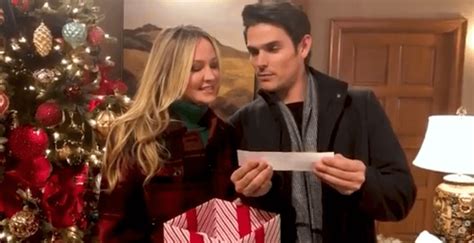 'The Young and the Restless' Spoilers: Mark Grossman (Adam Newman) & Sharon Case (Sharon Newman ...