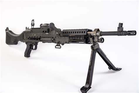 M240B, 60% OFF | www.robles.edu.gt