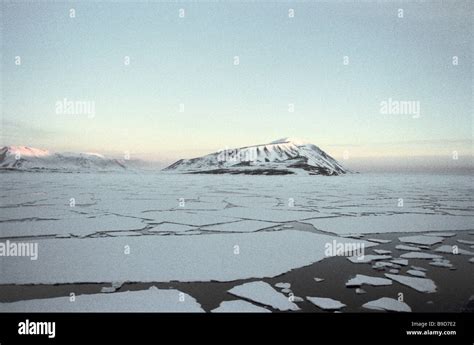 Chukchi Peninsula High Resolution Stock Photography and Images - Alamy