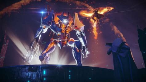 Which Strikes have Cabal bosses in Destiny 2? - Gamerstail