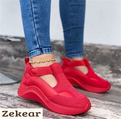 Zekear Orthotic Shoes Reviews: Is It Useful Or Not?