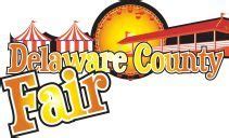 Delaware County Indiana Fairgrounds – Home of the Delaware County Fair ...