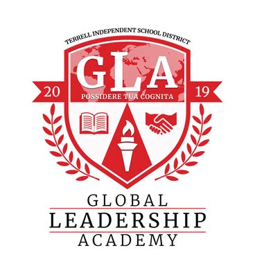 Terrell ISD to Open Global Leadership Academy in Fall 2019 - Terrell ...