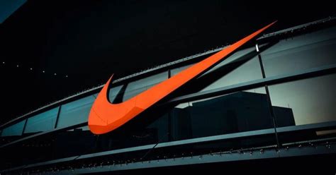 Ba điểm khác biệt trong chiến lược thương hiệu của Nike | bởi Quyền Vũ | Brands Vietnam