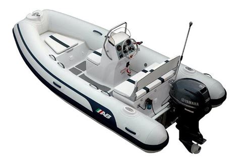 AB Alumina 13 Alx boats for sale - boats.com