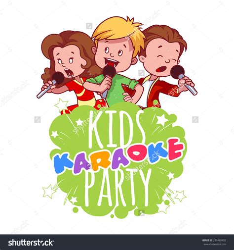 karaoke clipart free 10 free Cliparts | Download images on Clipground 2024