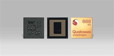 Snapdragon 888 detailed: 25% faster performance and better power ...