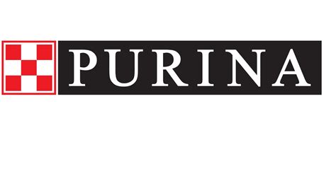 Purina Launches Inaugural Pets at Work Report