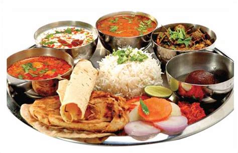 Cuisine of Madhya Pradesh | Madhya Pradesh Cuisines