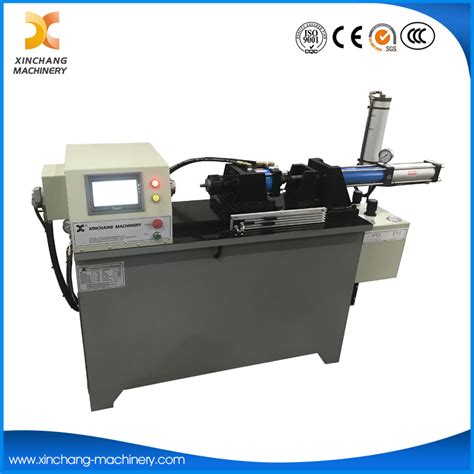 China Friction Welding Equipment - China Friction Welding Machine, Friction Welder