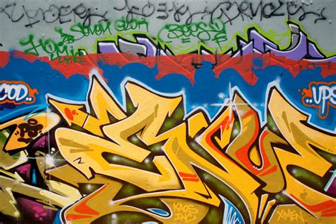 Graffiti Art | Best Graffitianz