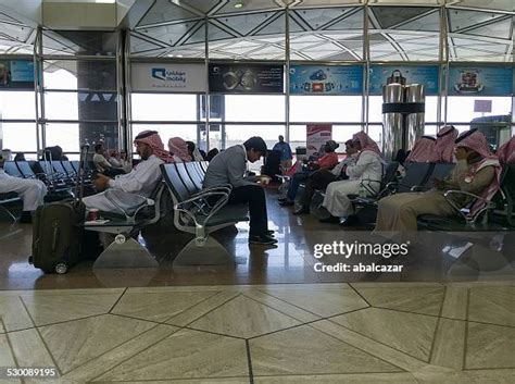 1,902 Riyadh Airport Stock Photos, High-Res Pictures, and Images - Getty Images