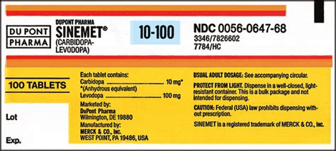 Reading Medication Labels | Basicmedical Key